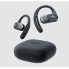 SHOKZ OPENFIT AIR Open-Ear אוזניות הולכת אוויר אלחוטיות